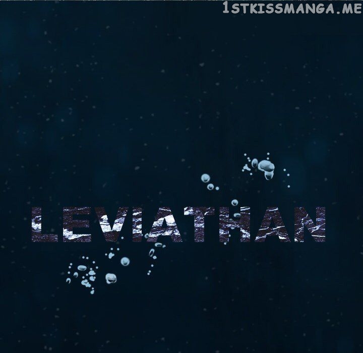Leviathan, Chapter 83 image 93